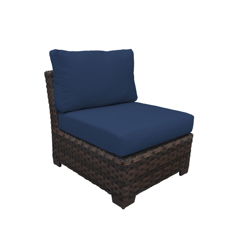 kathy ireland Homes & Gardens by TK Classics Kathy Ireland River Brook